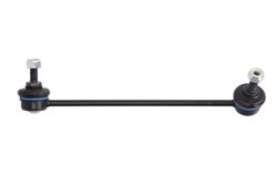 BIELETA STABILIZATOR REINHOCH RH06-2010 - Compatibil cu RENAULT