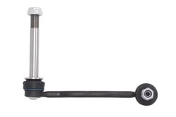 BIELETA STABILIZATOR REINHOCH RH06-2011 - Compatibil cu CITROEN, PEUGEOT