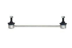 Bieleta stabilizator REINHOCH RH06-2014