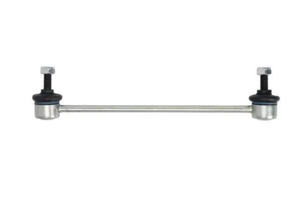Bieleta stabilizator REINHOCH RH06-2014