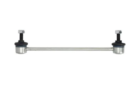 Bieleta stabilizator REINHOCH RH06-2014