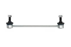 Bieleta stabilizator REINHOCH RH06-2016