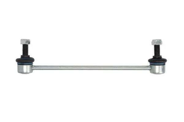 BIELETA STABILIZATOR REINHOCH RH06-2016 - Compatibil cu CITROEN, FIAT, PEUGEOT