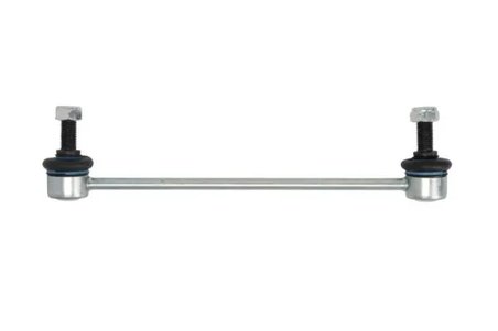 BIELETA STABILIZATOR REINHOCH RH06-2016 - Compatibil cu CITROEN, FIAT, PEUGEOT