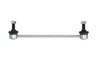 BIELETA STABILIZATOR REINHOCH RH06-2016 - Compatibil cu CITROEN, FIAT, PEUGEOT
