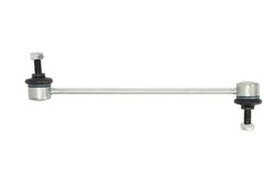 Bieleta stabilizator REINHOCH RH06-2018