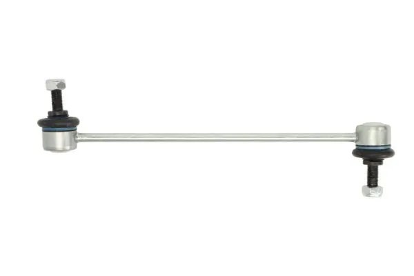 Bieleta stabilizator REINHOCH RH06-2018