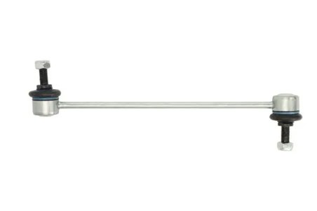 Bieleta stabilizator REINHOCH RH06-2018