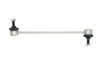 Bieleta stabilizator REINHOCH RH06-2018