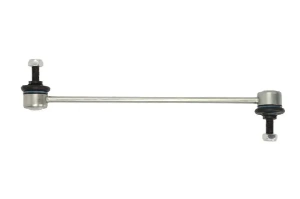 Bieleta stabilizator REINHOCH RH06-2019