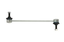 Bieleta stabilizator REINHOCH RH06-2022