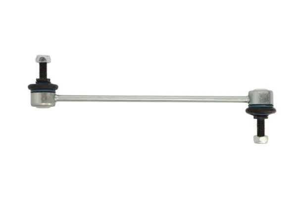 BIELETA STABILIZATOR REINHOCH RH06-2022 - Compatibil cu MAZDA, RENAULT, SSANGYONG