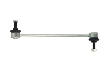 BIELETA STABILIZATOR REINHOCH RH06-2022 - Compatibil cu MAZDA, RENAULT, SSANGYONG