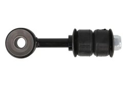 chit reparatie,bieleta antiruliu REINHOCH RH06-2033
