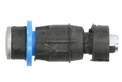 BIELETA STABILIZATOR REINHOCH RH06-2039 - Compatibil cu RENAULT