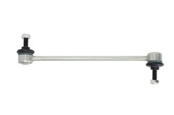 Bieleta stabilizator REINHOCH RH06-3001