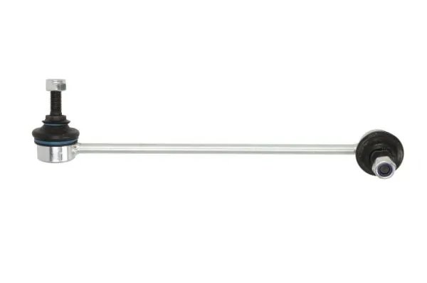 BIELETA STABILIZATOR REINHOCH RH06-3002 - Compatibil cu MERCEDES-BENZ