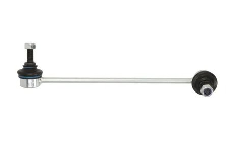 BIELETA STABILIZATOR REINHOCH RH06-3002 - Compatibil cu MERCEDES-BENZ