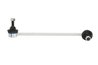 BIELETA STABILIZATOR REINHOCH RH06-3002 - Compatibil cu MERCEDES-BENZ