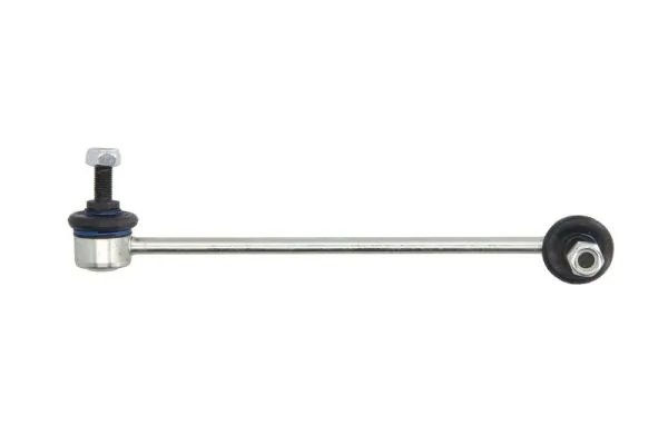 Bieleta stabilizator REINHOCH RH06-3004