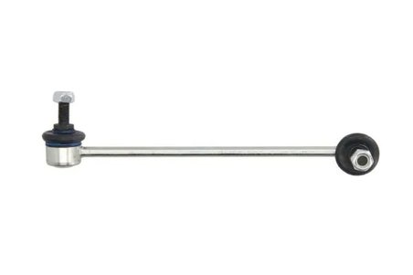Bieleta stabilizator REINHOCH RH06-3004