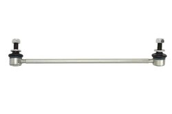 BIELETA STABILIZATOR REINHOCH RH06-3005 - Compatibil cu BMW