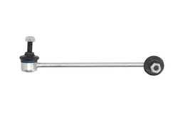 BIELETA STABILIZATOR REINHOCH RH06-3010 - Compatibil cu MERCEDES-BENZ