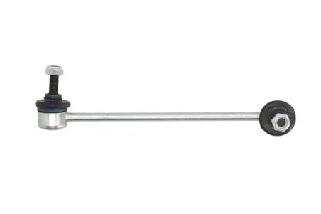 BIELETA STABILIZATOR REINHOCH RH06-3010 - Compatibil cu MERCEDES-BENZ