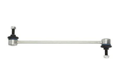 BIELETA STABILIZATOR REINHOCH RH06-3017 - Compatibil cu BMW