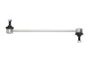 BIELETA STABILIZATOR REINHOCH RH06-3017 - Compatibil cu BMW