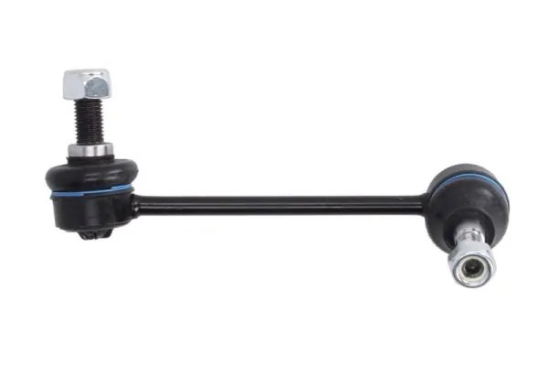 BIELETA STABILIZATOR REINHOCH RH06-3022 - Compatibil cu MERCEDES-BENZ