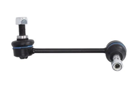 BIELETA STABILIZATOR REINHOCH RH06-3022 - Compatibil cu MERCEDES-BENZ