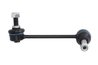 BIELETA STABILIZATOR REINHOCH RH06-3022 - Compatibil cu MERCEDES-BENZ