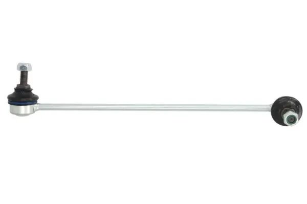 BIELETA STABILIZATOR REINHOCH RH06-3031 - Compatibil cu BMW