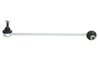BIELETA STABILIZATOR REINHOCH RH06-3031 - Compatibil cu BMW