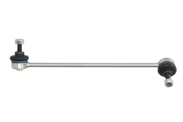 BIELETA STABILIZATOR REINHOCH RH06-3032 - Compatibil cu BMW