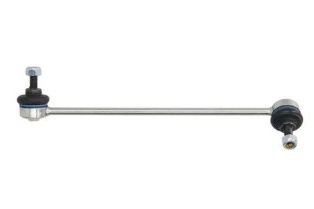 BIELETA STABILIZATOR REINHOCH RH06-3032 - Compatibil cu BMW