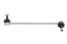 BIELETA STABILIZATOR REINHOCH RH06-3032 - Compatibil cu BMW