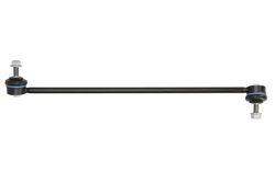 BIELETA STABILIZATOR REINHOCH RH06-3037 - Compatibil cu BMW