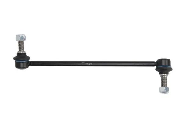 BIELETA STABILIZATOR REINHOCH RH06-3043 - Compatibil cu MERCEDES-BENZ