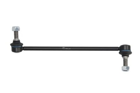 BIELETA STABILIZATOR REINHOCH RH06-3043 - Compatibil cu MERCEDES-BENZ