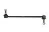 BIELETA STABILIZATOR REINHOCH RH06-3043 - Compatibil cu MERCEDES-BENZ