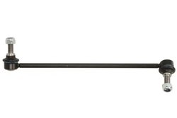BIELETA STABILIZATOR REINHOCH RH06-3048 - Compatibil cu MERCEDES-BENZ
