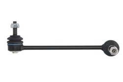 BIELETA STABILIZATOR REINHOCH RH06-3051 - Compatibil cu MERCEDES-BENZ
