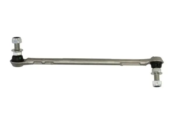 BIELETA STABILIZATOR REINHOCH RH06-3056 - Compatibil cu MERCEDES-BENZ