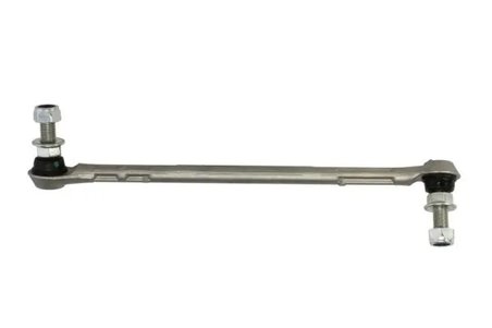 BIELETA STABILIZATOR REINHOCH RH06-3056 - Compatibil cu MERCEDES-BENZ