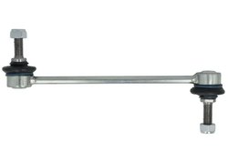 BIELETA STABILIZATOR REINHOCH RH06-3061 - Compatibil cu ALPINA, BMW