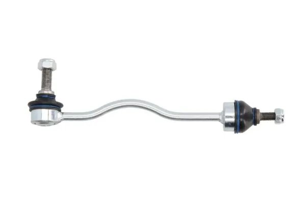 Bieleta stabilizator REINHOCH RH06-4001