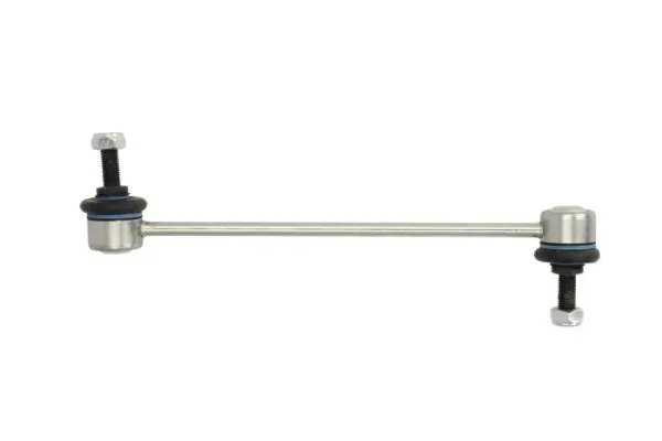 Bieleta stabilizator REINHOCH RH06-4004