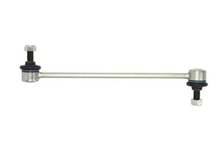 Bieleta stabilizator REINHOCH RH06-4006